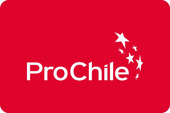 ProChile